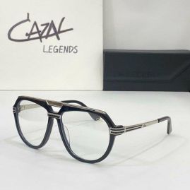 Picture of Cazal Optical Glasses _SKUfw40460419fw